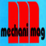 Mechani Mag (Pty) Ltd