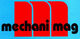 Mechani Mag (Pty) Ltd