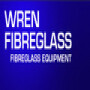Wren Fibreglass (Pty) Ltd