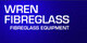 Wren Fibreglass (Pty) Ltd