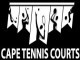 Cape Tennis Court Contractors