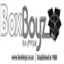Box Boyz Soth Africa (Pty) Ltd
