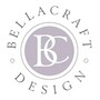 Bellacraft Design CC