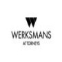 Werksmans Attorneys:TYGER VALLEY
