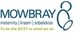 Hospitals & Associated Institutions & Services:False Bay Hospital FishHk