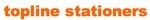 Topline Stationers