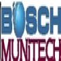 Bosch Munitech (Pty) Ltd