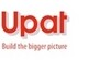 Upat SA (Pty) Ltd