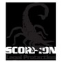 Scorpion Legal Protection