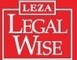 Legalwise