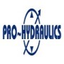 Pro Hydrualics