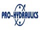 Pro Hydrualics