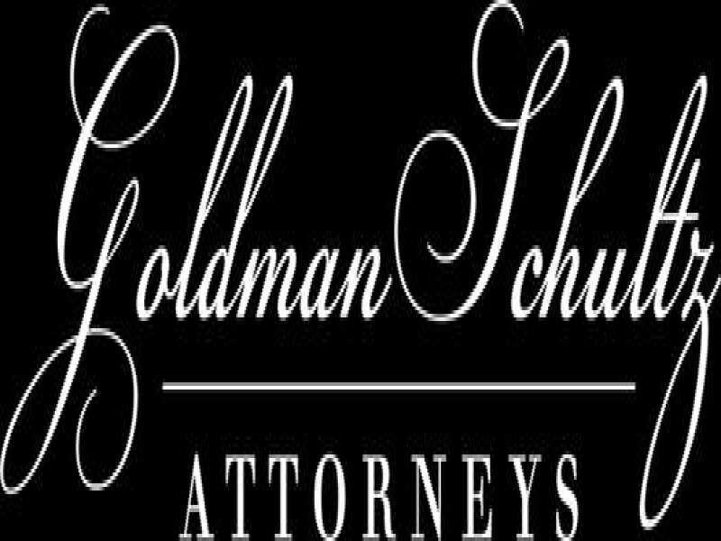 Goldman Schultz Attorneys