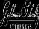 Goldman Schultz Attorneys