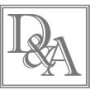 Dewey & Associates