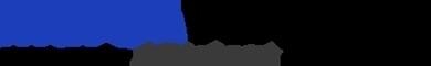 Martin Vermaak & Associates Inc