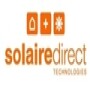 Solaire Direct Technologies (Pty) Ltd