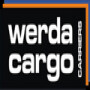 Werda Cargo