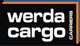 Werda Cargo