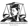 Thuthuzela Care Centres