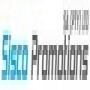 Sisco Promotions