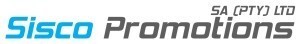 Sisco Promotions