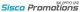 Sisco Promotions