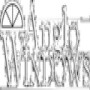 Anglo Windows