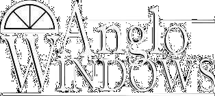 Anglo Windows