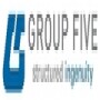 Group Five Oil & Gas (Pty) Ltd
