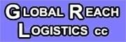 Global Reach Logistics Cc