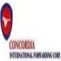 Concordia International Forwarding (Pty) Ltd