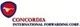 Concordia International Forwarding (Pty) Ltd