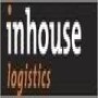 In-House Management (Pty) Ltd
