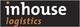 In-House Management (Pty) Ltd