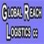 Global Reach Logistics CC