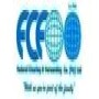 Federal Clearing & Forwarding Co (Pty) Ltd