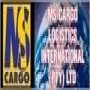 M S Cargo Logistics International (Pty) Ltd