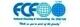 Federal Clearing & Forwarding Co (Pty) Ltd