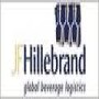 J F Hillebrand SA (Pty) Ltd