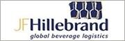 J F Hillebrand SA (Pty) Ltd