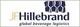 J F Hillebrand SA (Pty) Ltd