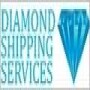 Diamond Shipping (Pty) Ltd