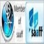 Reliable Freight & Forwarding