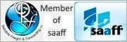 Reliable Freight & Forwarding