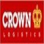 Crown Logistics