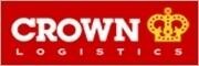 Crown Logistics