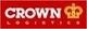 Crown Logistics