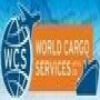 World Cargo Services (Pty) Ltd