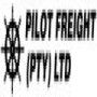 Pilot Freight (Pty) Ltd